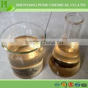 50% PCE/polycarboxylate Superplasticizer Concrete Additives/concrete Admixtures thumbnail-1