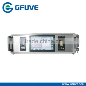 Multifunction Electrical Smart Measuring Device thumbnail-1