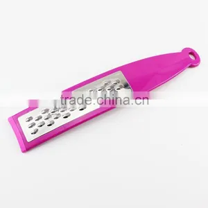 4 in 1vegetable Grater thumbnail-6