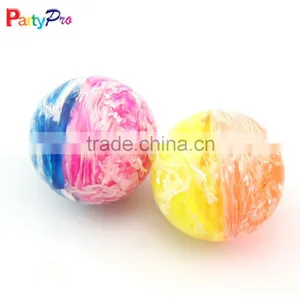 2016 Wholesale Soft Custom Bouncy Balls thumbnail-1