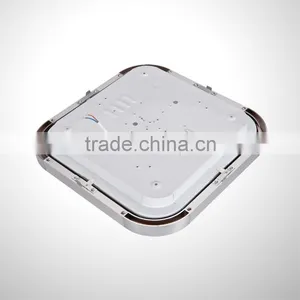 New Square Surface Mounted Led Ceiling Ldecoration for Daily Housing Led Light 21w Light UHXD277 Led Ceiling Lamp Light 21w thumbnail-4