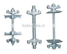Formwork Screw Tie Rod 15mm / 17mm thumbnail-3