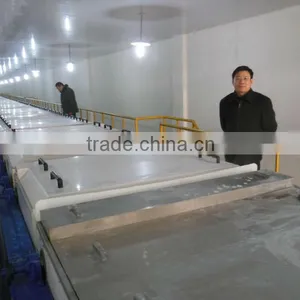 Sheet Feed CTP Plate Automatic Production Line Prodcution Machine Prodcution Machinery thumbnail-1