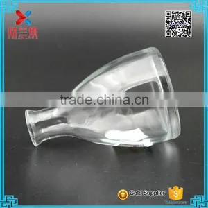 2016 Hot Sale 180ml Round Aroma Diffuser Reed Bottle Supplier's Choice thumbnail-3