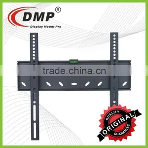 PLB141M TV Mount thumbnail-1