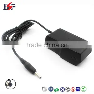 China Wholesale Market Wifi Usb Adapter thumbnail-6