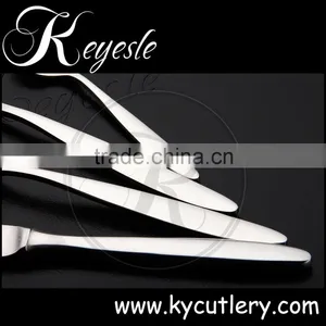 Manufactures of Stainless Steel Flatware Sets Guangzhou thumbnail-6