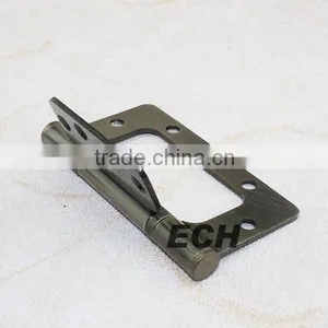New Design Iron 270 Degree Hinge Door thumbnail-1