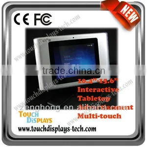 10.4 Inch Screen Screen thumbnail-1