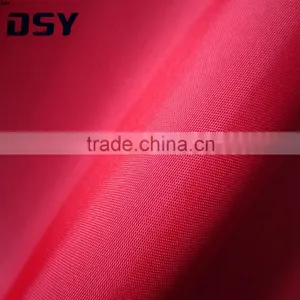 pu Coated Polyester Oxford Fabric thumbnail-2
