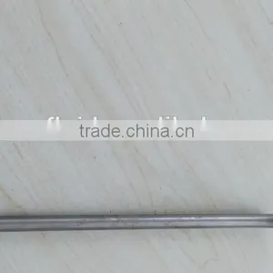 Pipe Bender, Bending Radius 2-3D, Pipe OD 6-42mm Steel and Stainless Steel Pipes From German Transfluid thumbnail-5