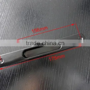 Sliding Door Handle And Window Lock,Aluminium Pull Handle thumbnail-3