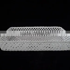 High Quality Crochet Tray thumbnail-2
