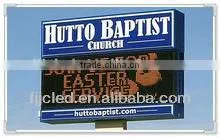 New Products Advertising Led Display Screen Hot Sale thumbnail-1