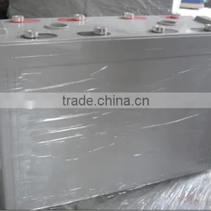 2v 2000ahDeep Cycle/rechargeable/storage/maintenance Free/sealed/VRLA/GEL/ Lead Acid Battery thumbnail-3