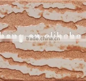 112*255mm Rustic Wall Tiles thumbnail-5