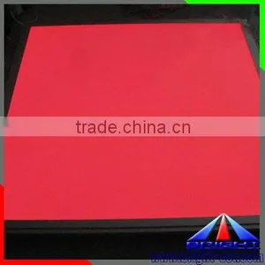 LED Cube Rgb Panel Light,rgb Led Light Panel,30w Led Panel Light thumbnail-1