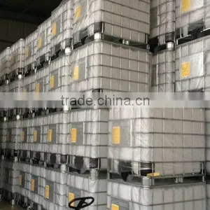 1000L IBC Tank for Storage High Quality thumbnail-5
