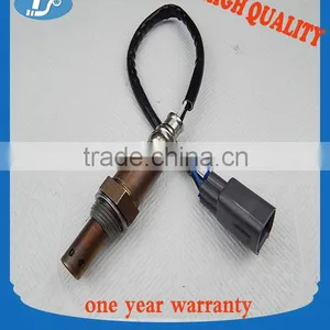 Use for Toyota Cars Oxygen Sensor 89465-12710 For COROLLA FIELDER SPACIO thumbnail-1