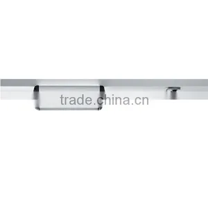Workplace-System Luminaire TANEO (swivel Arm) thumbnail-2
