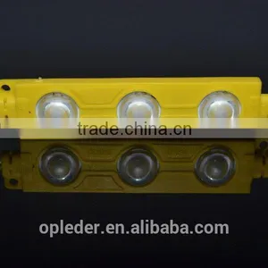 Good Price 3 5050 Led Backlighting for Channel Letter thumbnail-1
