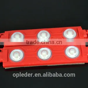IP65 Waterproof 3 5050 Led Lighting for Alpabet Letter thumbnail-3