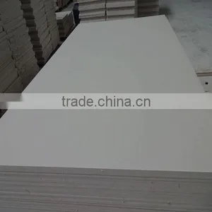 Gypsum Board False Ceiling 7mm Thickness thumbnail-1