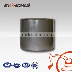 High Quality Excavator Spare Parts Bucket Bushing/collar Bushing E329 thumbnail-2
