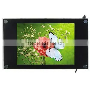 12.1 Inch Lcd Screen thumbnail-1