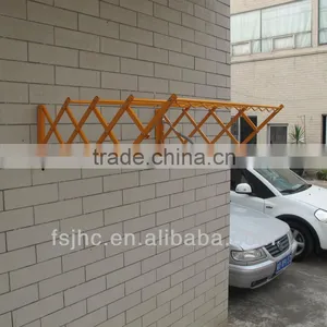 Foshan JHC-1002 Colour Clothes Dryer/Clothes Racks/Hanger thumbnail-5