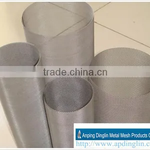 Factory Stocks Aluminum Vapor-Liquid Filters thumbnail-5