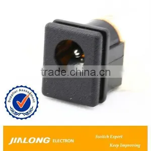 Power Socket thumbnail-1
