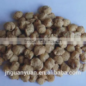 Soy Protein and Textured Soy Protein Plant thumbnail-3