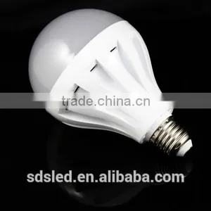 Hot Selling High Lumen Led E14 Bulb With Low Price thumbnail-4