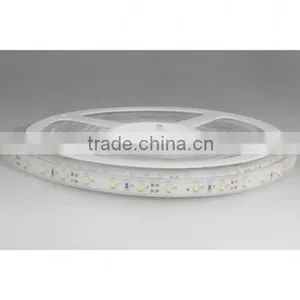 LED Flexible Strip Light SMD3528 IP68 High Lumen Led Strip Light Natural White DC12V Strips Light thumbnail-3