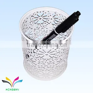 Hot Sale Low MOQ Wall Mounted Pen Holder for Stylus Pen thumbnail-1