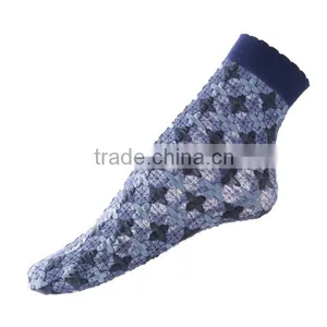 Cute Hot Teen Young Girls Japanese Socks thumbnail-1
