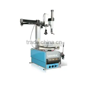 Tire Changer and Wheel Balancer Prices for Sale Quality Choice thumbnail-1