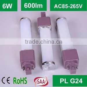 2014 New Designed 6w 8w10w12w Led Down Light Solar Led Flood Lighting thumbnail-1
