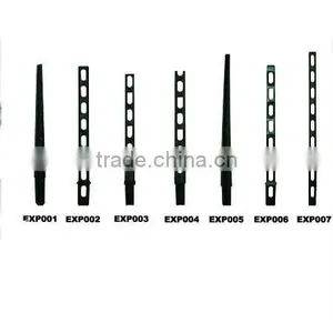 Metal Pole thumbnail-1