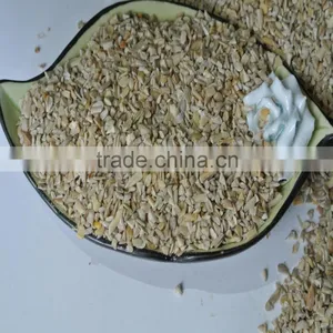 100% Broken Sunflower Kernels for Birds thumbnail-2
