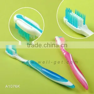 Adult Toothbrush/Oral Care Toothbrush/Novel Products To Sell thumbnail-1