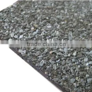 SBS Modified Bitumen Waterproof Membrane for Underground Projects thumbnail-2