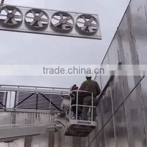 Lignomatm Automatic Control Wood Drying Kiln, Drying Chamber, Drying Kilns for Sale thumbnail-4