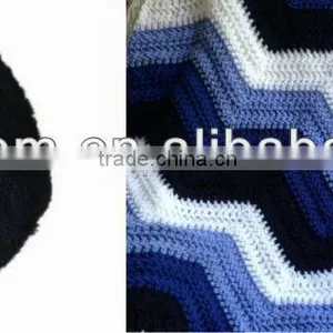 Cationic Blue 162 thumbnail-1