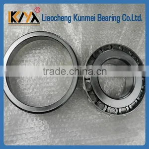 China Industrial Bearing 30309 Taper Roller Bearing thumbnail-3
