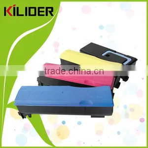 Compatible Utax CLP3626 CLP3630 Copier Spare Parts thumbnail-1