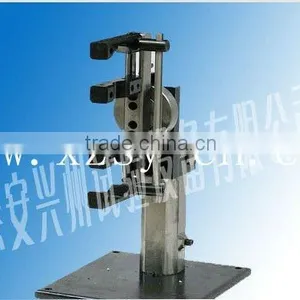 Multi-function Injection Pump Flip Frame --- XZ030-4 thumbnail-1