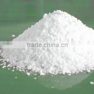 Industrial Liquid Sodium Chlorate 10% Min for Printing & Dyeing thumbnail-2