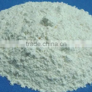Battery Grade Zinc Oxide Price in India thumbnail-5